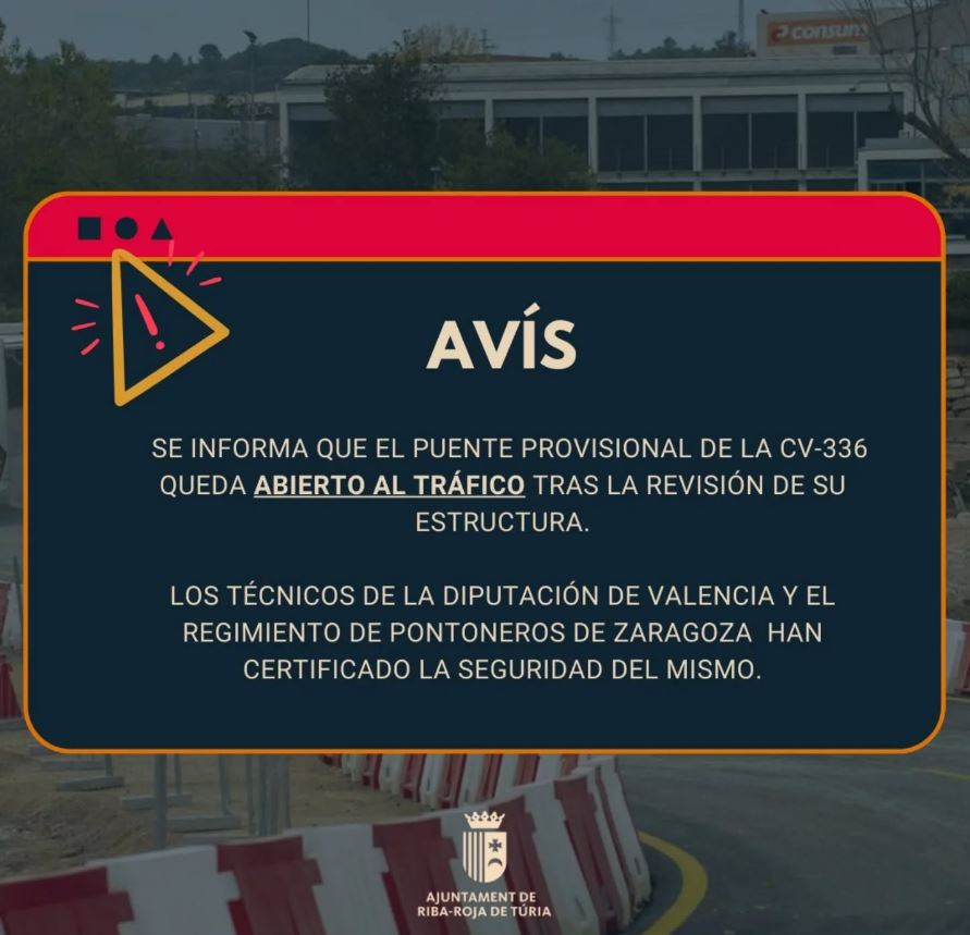 AVISO